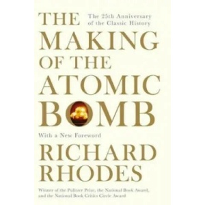 Making Of The Atomic Bomb (2012)