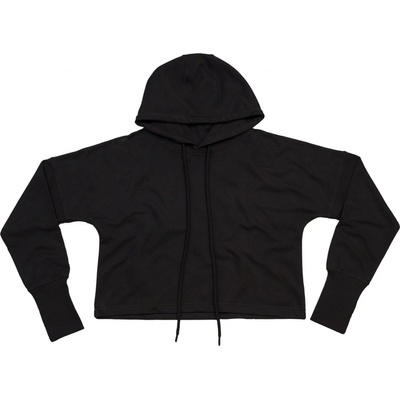 Mantis P140 Black