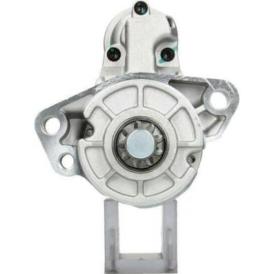 Startér BV PSH 300.577.093.010 (300577093010)
