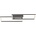 Neuhaus Lighting Group Iven 14140-18