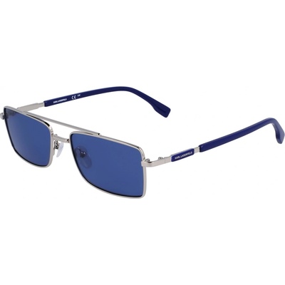 Karl Lagerfeld KL348S 040