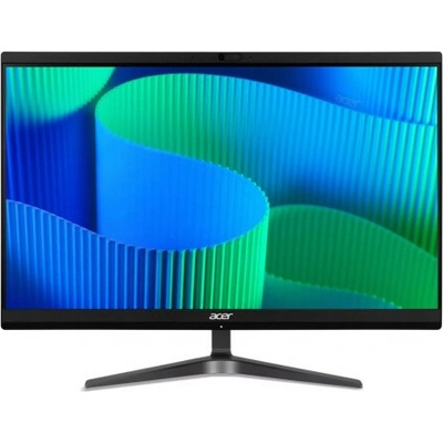 Acer VZ2524G DQ.R2REH.001