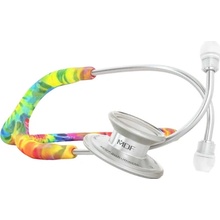 MDF Instruments Fonendoskop MDF 777 MD ONE® mprint-tie dye