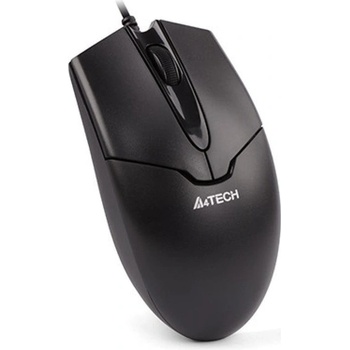 A4Tech OP-550NU