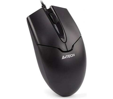 A4Tech OP-550NU