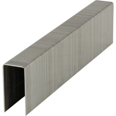 Makita spony pre DST220/221, rozmery 10x22mm, 5000ks F-32689