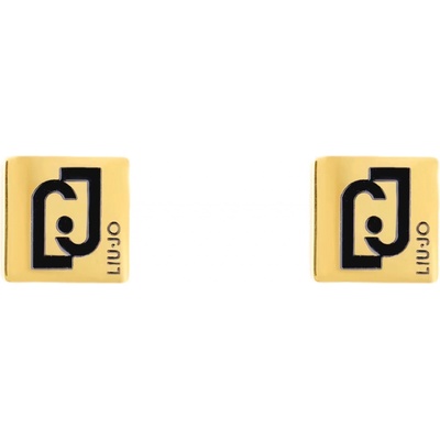 Liu Jo náušnice LJ1946