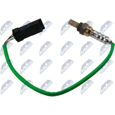 Lambda sonda NTY ESL-CT-013