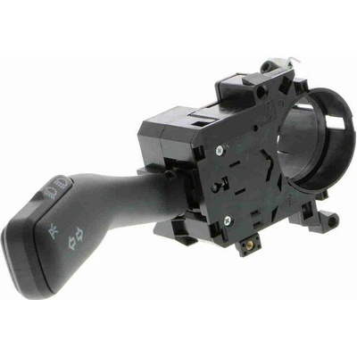 Vypínač blinkru VEMO V15-80-3208 (V15803208)