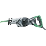 HiKOKI (Hitachi) CR13VBY/CR13VBYWSZ Саблен трион
