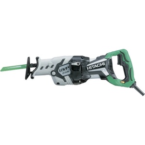 HiKOKI (Hitachi) CR13VBY/CR13VBYWSZ Саблен трион