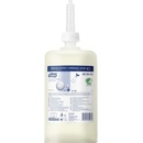 Tork Priemyslné tekuté mydlo 1000 ml