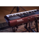 Image 1 of KORG Pa1000