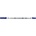 Tombow Marker алкохолен ABT PRO Dual Brush 565 наситено синьо (ABTP-565)