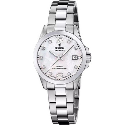 Festina 20049/7