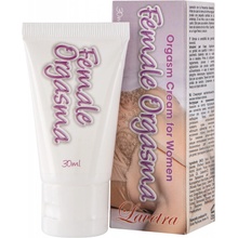 RUF Female Orgasma 30ml