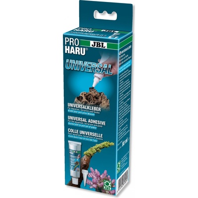 JBL ProHaru Universal 80 ml