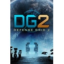 Defense Grid 2
