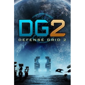 Defense Grid 2