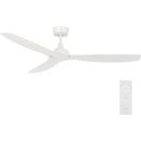 Image 1 of Lucci Air 210650 Moto