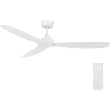 Image 1 of Lucci Air 210650 Moto