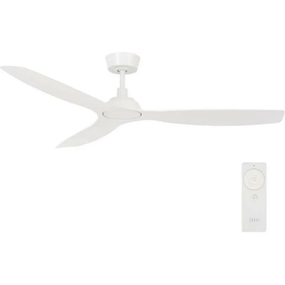 Lucci Air 210650 Moto