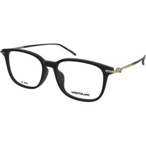 Mont Blanc Очила Montblanc MB0413OA 002 - alensa