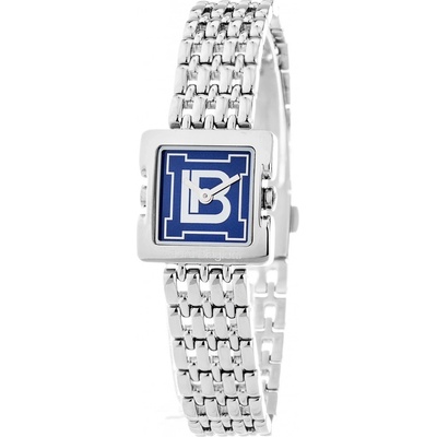 Laura Biagiotti LB0023S-03