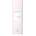 KERASILK Essentials Sensitive Shampoo шампоан за чувствителна кожа на скалпа 250ml