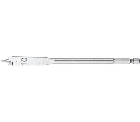 Graphite 57H216