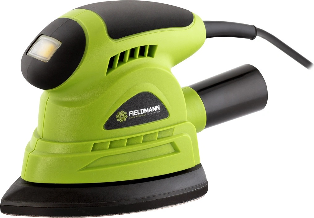 Nejprodávanější levné vibrační brusky 2024/2025[/caption]