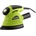 Fieldmann FDB 200131-E
