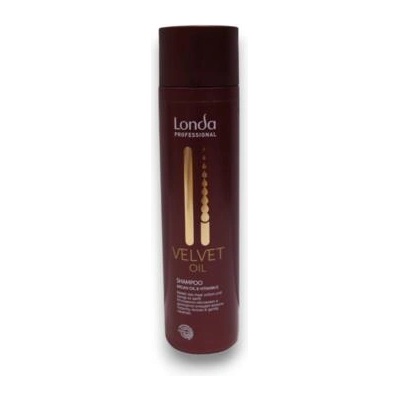 Londa Professional https: //www. symphonya. eu/product/londa-professional-velvet-oil-argan-oil-vitamin-e-hair-shampoo-for-repairing-250-ml