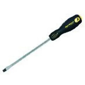 Topmaster Professional SL 4x100 (221561)