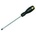 Topmaster Professional SL 4x100 (221561)