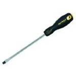 Topmaster Professional SL 4x100 (221561)