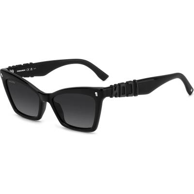 Dsquared2 ICON0026/S 807/9O (ICON0026/S 807/9O)