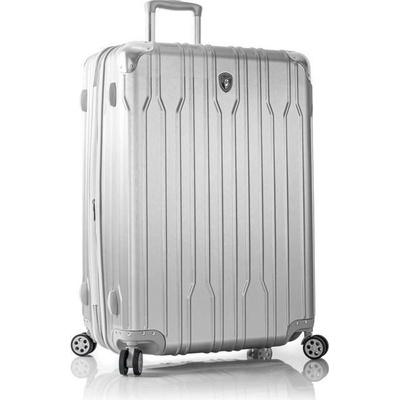 Heys Xtrak L Silver 76 cm 153 l