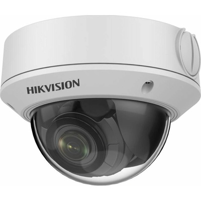 Hikvision DS-2CD1723G2-IZ(2,8-12MM)