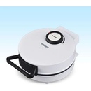 ORAVA W-01