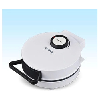ORAVA W-01