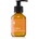 Mühle Stubble Balm балсам за брада за мъже 100ml