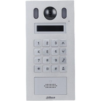 Dahua VTO6221E-P