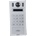 Dahua VTO6221E-P