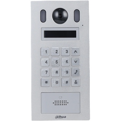 Dahua VTO6221E-P