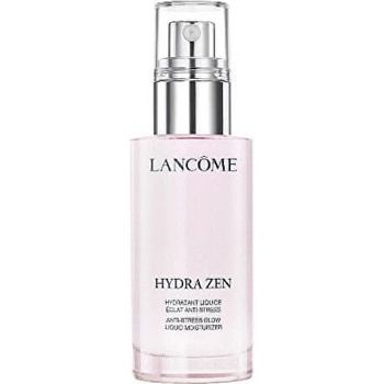 Lancôme Hydra Zen Neurocalm Fluid Soothi Anti Stres AllSkin 50 ml