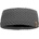 Direct Alpine Viper grey