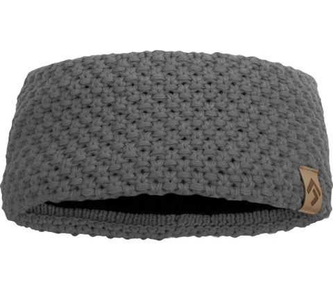 Direct Alpine Viper grey