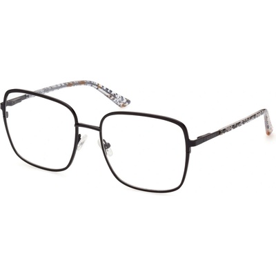 Guess GU2914 002