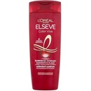 L'Oréal Elséve Color Vive šampón pre farbené vlasy 400 ml